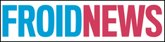Média Froid News Média Froid News
