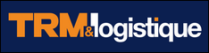 Média TRM Logistique Média TRM Logistique